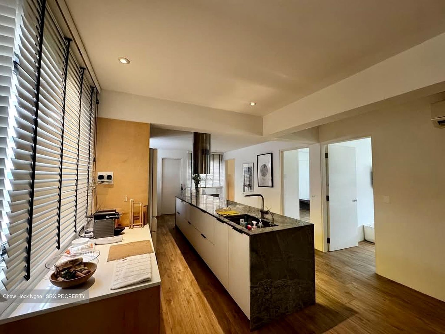 Blk 791 Khatib Vale (Yishun), HDB Executive #563939801